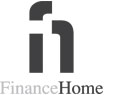 FinanceHome